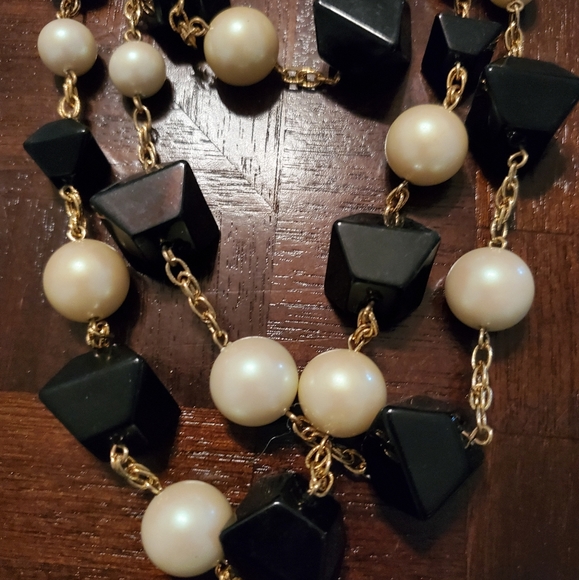 Kate Spade - Picture 3 of 4